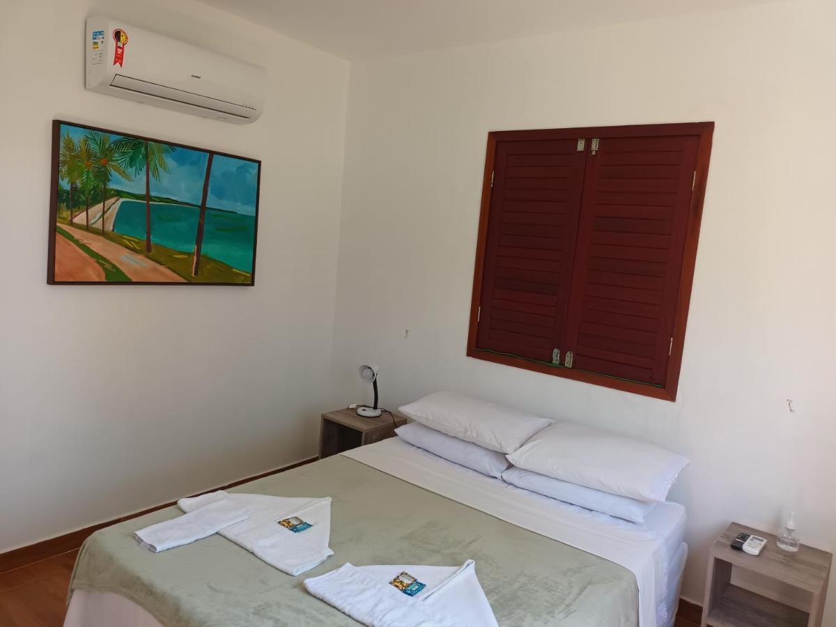 ᐉ VILA DE TODOS OS SANTOS HOTEL ( PÔRTO DAS GALINHAS, BRASIL ) FOTOS REAIS  E ÓTIMAS OFERTAS